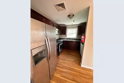 63-65 Garret St #2, Paterson, NJ 07501 - Photo 5