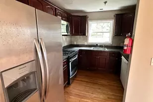 63-65 Garret St, Paterson, NJ 07501 - Photo 5