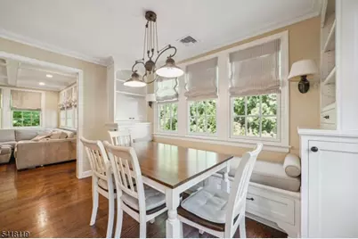 307 Forest Drive South, Millburn, NJ 07078 - Photo 13