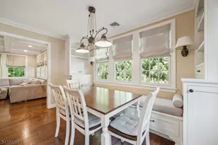 307 Forest Dr S, Millburn, NJ 07078 - Photo 13
