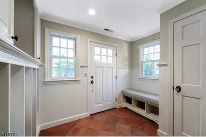 307 Forest Drive South, Millburn, NJ 07078 - Photo 17