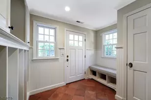 307 Forest Dr S, Millburn, NJ 07078 - Photo 17