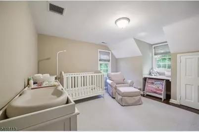 307 Forest Drive South, Millburn, NJ 07078 - Photo 27