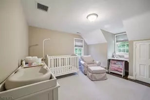 307 Forest Dr S, Millburn, NJ 07078 - Photo 27