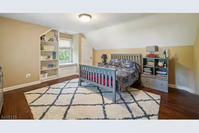 307 Forest Drive South, Millburn, NJ 07078 - Photo 29