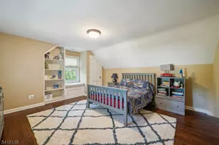 307 Forest Dr S, Millburn, NJ 07078 - Photo 29