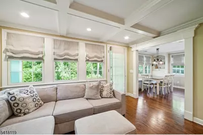 307 Forest Drive South, Millburn, NJ 07078 - Photo 15