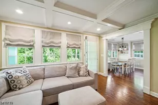307 Forest Dr S, Millburn, NJ 07078 - Photo 15