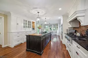 307 Forest Dr S, Millburn, NJ 07078 - Photo 11