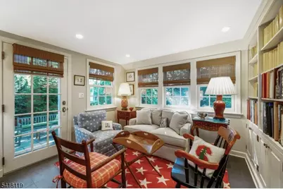 307 Forest Drive South, Millburn, NJ 07078 - Photo 21