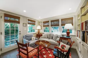 307 Forest Dr S, Millburn, NJ 07078 - Photo 21
