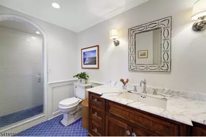 307 Forest Drive South, Millburn, NJ 07078 - Photo 25