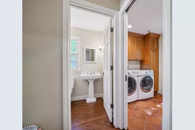 307 Forest Drive South, Millburn, NJ 07078 - Photo 19