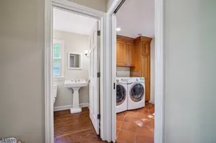307 Forest Dr S, Millburn, NJ 07078 - Photo 19