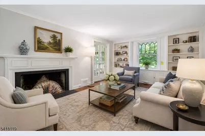 307 Forest Drive South, Millburn, NJ 07078 - Photo 9