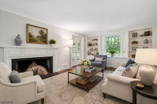 307 Forest Dr S, Millburn, NJ 07078 - Photo 9