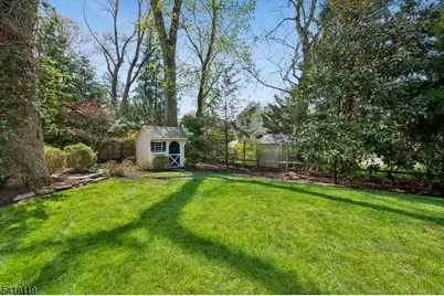 307 Forest Drive South, Millburn, NJ 07078 - Photo 35