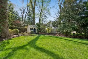 307 Forest Dr S, Millburn, NJ 07078 - Photo 35