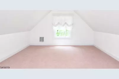 307 Forest Drive South, Millburn, NJ 07078 - Photo 23