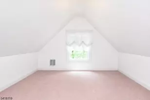 307 Forest Dr S, Millburn, NJ 07078 - Photo 23