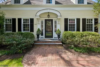 307 Forest Drive South, Millburn, NJ 07078 - Photo 3