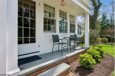 307 Forest Drive South, Millburn, NJ 07078 - Photo 33