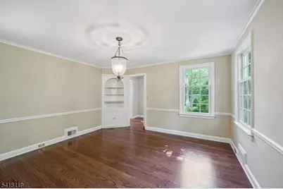 307 Forest Drive South, Millburn, NJ 07078 - Photo 7