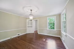 307 Forest Dr S, Millburn, NJ 07078 - Photo 7