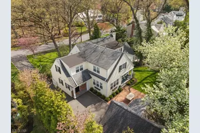 307 Forest Drive South, Millburn, NJ 07078 - Photo 37