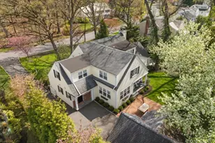 307 Forest Dr S, Millburn, NJ 07078 - Photo 37
