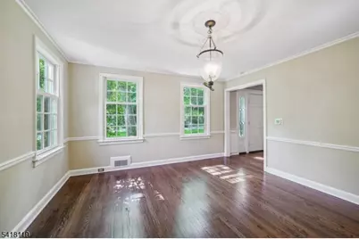 307 Forest Drive South, Millburn, NJ 07078 - Photo 5