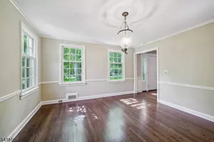 307 Forest Dr S, Millburn, NJ 07078 - Photo 5