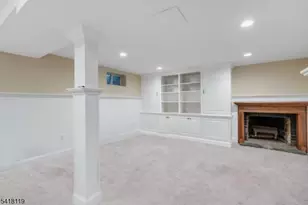 307 Forest Dr S, Millburn, NJ 07078 - Photo 31