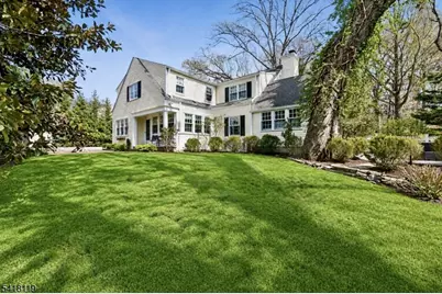 307 Forest Drive South, Millburn, NJ 07078 - Photo 39