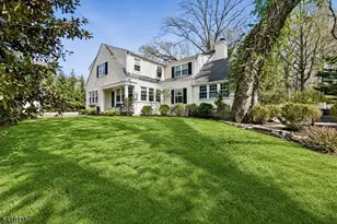 307 Forest Dr S, Millburn, NJ 07078 - Photo 39