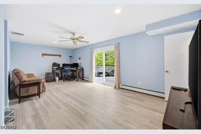 58 Radtke Rd, Randolph Township, NJ 07869 - Photo 7