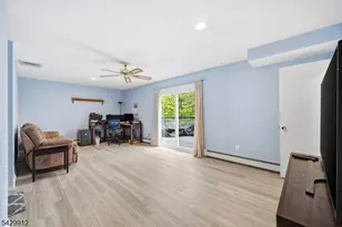58 Radtke Rd, Randolph Township, NJ 07869 - Photo 7