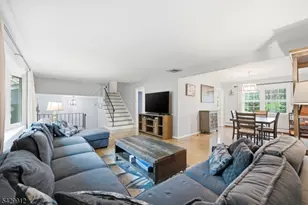 58 Radtke Rd, Randolph Township, NJ 07869 - Photo 15