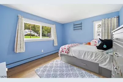 58 Radtke Rd, Randolph Township, NJ 07869 - Photo 21