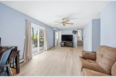 58 Radtke Rd, Randolph Township, NJ 07869 - Photo 9