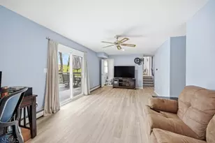 58 Radtke Rd, Randolph Township, NJ 07869 - Photo 9