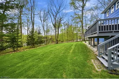 58 Radtke Rd, Randolph Township, NJ 07869 - Photo 31