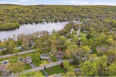 58 Radtke Rd, Randolph Township, NJ 07869 - Photo 35