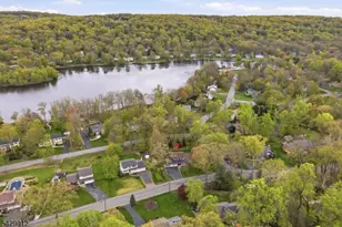 58 Radtke Rd, Randolph Township, NJ 07869 - Photo 35