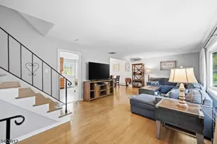 58 Radtke Rd, Randolph Township, NJ 07869 - Photo 13