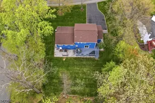 58 Radtke Rd, Randolph Township, NJ 07869 - Photo 33