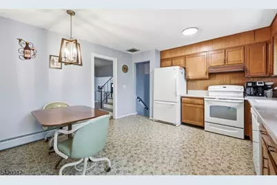 58 Radtke Rd, Randolph Township, NJ 07869 - Photo 17
