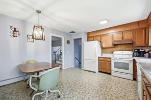 58 Radtke Rd, Randolph Township, NJ 07869 - Photo 17