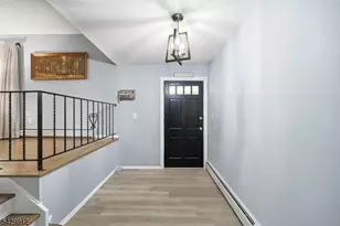 58 Radtke Rd, Randolph Township, NJ 07869 - Photo 3