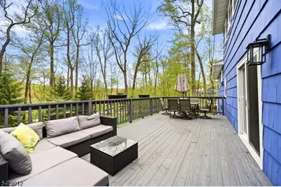 58 Radtke Rd, Randolph Township, NJ 07869 - Photo 27